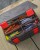 Kutija Rage Stack 'N' Store Shield Storage Deep