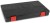 Kutija Rage Stack 'N' Store Shield Storage Shallow Large 8 Compartment