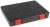 Kutija Rage Stack 'N' Store Shield Storage Shallow Medium 16 Compartment