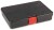 Kutija Rage Stack 'N' Store Shield Storage Shallow Small 12 Compartment