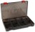 Kutija Rage Stack 'N' Store Shield Storage Shallow