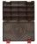 Kutija Rage Stack 'N' Store Shield Storage Shallow