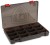 Kutija Rage Stack 'N' Store Shield Storage Shallow