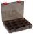 Kutija Rage Stack 'N' Store Shield Storage Shallow