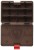 Kutija Rage Stack 'N' Store Shield Storage Shallow