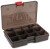 Kutija Rage Stack 'N' Store Shield Storage Shallow