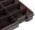 Kutija Rage Stack 'N' Store Shield Storage Shallow