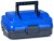 Kutija Saenger Tackle Box Boy