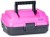 Kutija Saenger Tackle Box Girl