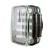 Kutija Snowbee Easy-Vue Waterproof Fly Box