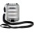 Kutija Snowbee Easy-Vue Waterproof Fly Box