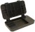 Kutija Sonik Lokbox Compact S-1 Box