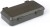 Kutija Sonik Lokbox Compact S-2 Box