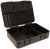 Kutija Sonik Lokbox Medium Box