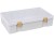 Kutija Westin W3 Game Tackle Box 36x22,5x5cm