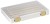 Kutija Westin W3 Jig Box Medium 27,4x18x4cm Grey/Clear