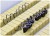 Kutija Westin W3 Jig Box Medium 27,4x18x4cm Grey/Clear