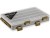 Kutija Westin W3 Lure Box Double Sided