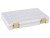 Kutija Westin W3 Tackle Box 27,5x18,5x4,5cm Kutija Westin W3 Tackle Box 27,5x18,5x4,5cm