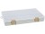 Kutija Westin W3 Tackle Box 36x22,5x8cm