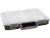 Kutija Westin W6 Lure Vault 5,7x33,7x27,8cm
