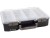 Kutija Westin W6 Lure Vault 7,9x33,7x27,8cm