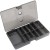 Kutija Wychwood Interna Tackle Box Velika