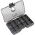 Kutija Wychwood Internal Tackle Box Medium