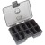 Kutija Wychwood Internal Tackle Box Small