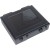 Kutija Wychwood Tackle Box Complete Medium