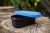 Kutija za crve Giants Fishing Bait Square Box 500ml