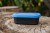 Kutija za crve Giants Fishing Bait Square Box 500ml