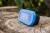 Kutija za crve Giants Fishing Bait Square Box 500ml