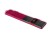 Kutija za Feeder predveze Delphin Atoma 303x60mm