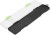 Kutija za Feeder predveze Delphin Reaxe RIGIN Maxi 303x60mm