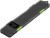 Kutija za Feeder Predveze Delphin Reaxe RIGIN Mini 216x46mm