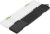 Kutija za Feeder Predveze Delphin Reaxe RIGIN Mini 216x46mm