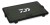 Kutija za Jig glave Daiwa D-Box Shallow Jighead