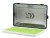 Kutija za Jig glave Daiwa D-Box Shallow Jighead
