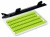 Kutija za Jig glave Daiwa D-Box Shallow Jighead