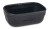 Kutija za Mamce Matrix EVA Stacking Bait Tub 1pt