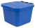 Kutija za mamce Preston 3 Pint Flip Lid Bait Tub
