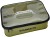 Kutija za Mamce Starbaits Specialist Clear Box XL