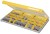 Kutija za olova Plano EDGE 3700 Terminal Box