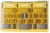 Kutija za olova Plano EDGE 3700 Terminal Box