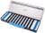 Kutija za pohranu udica MAP Long Hook Length Storage Box