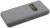 Kutija za predveze Delphin HardBOX REAXE 200x97mm