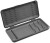 Kutija za predveze Delphin HardBOX REAXE 200x97mm