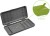 Kutija za predveze Delphin HardBOX REAXE 200x97mm