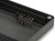 Kutija za predveze Fox Edges Large Rig and Disc Box inc. 50 Pins / 7 Discs